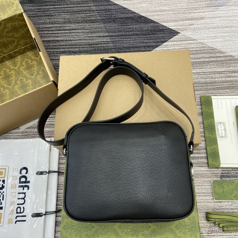 mens Gvc*1 briefcases